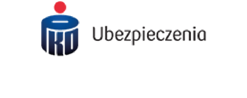 PKO Życie Towarzystwo Ubezpieczeń S.A.
